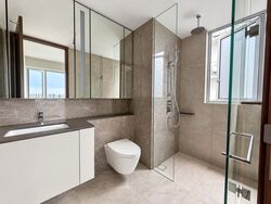 Grand Dunman (D15), Apartment #628889311